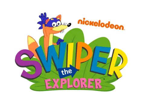 Parody: Dora The Explorer .